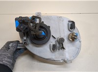 9210102000 Фара (передняя) Hyundai Atos (Amica) 1997-2003 9478759 #5