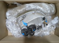 9210102000 Фара (передняя) Hyundai Atos (Amica) 1997-2003 9478759 #8