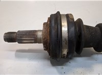  Полуось (приводной вал, шрус) Honda Civic 1995-2001 9478773 #3