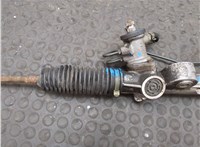 49001AV610 Рейка рулевая с г/у Nissan Primera P12 2002-2007 9478774 #2