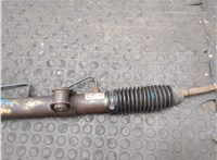 49001AV610 Рейка рулевая с г/у Nissan Primera P12 2002-2007 9478774 #3