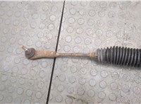  Рейка рулевая с г/у Nissan Primera P12 2002-2007 9478774 #2