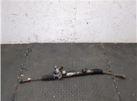 49001AV610 Рейка рулевая с г/у Nissan Primera P12 2002-2007 9478774 #9