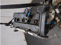 1734722 Двигатель (ДВС) Ford Fusion 2002-2012 9478781 #12