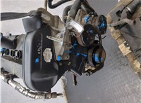 1734722 Двигатель (ДВС) Ford Fusion 2002-2012 9478781 #13