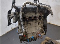 1734722 Двигатель (ДВС) Ford Fusion 2002-2012 9478781 #14