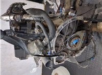 1734722 Двигатель (ДВС) Ford Fusion 2002-2012 9478781 #15