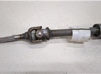  Колонка рулевая Honda Civic 1995-2001 9478811 #3