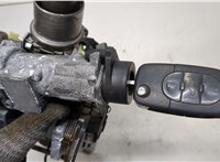  Колонка рулевая Audi A6 (C5) 1997-2004 9478822 #2