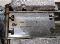  Колонка рулевая Audi A6 (C5) 1997-2004 9478822 #3