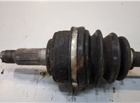  Полуось (приводной вал, шрус) Honda Civic 1995-2001 9478840 #3