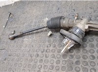 13272671 Рейка рулевая без г/у Opel Meriva 2003-2010 9478872 #2