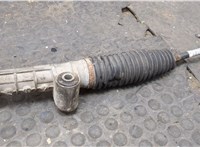 13272671 Рейка рулевая без г/у Opel Meriva 2003-2010 9478872 #3