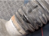 13272671 Рейка рулевая без г/у Opel Meriva 2003-2010 9478872 #4