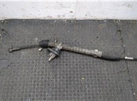13272671 Рейка рулевая без г/у Opel Meriva 2003-2010 9478872 #7