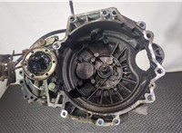 DUW КПП 5-ст.мех. (МКПП) Volkswagen Golf 4 1997-2005 9478912 #1