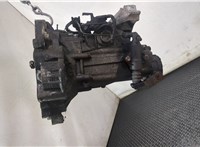 DUW КПП 5-ст.мех. (МКПП) Volkswagen Golf 4 1997-2005 9478912 #2