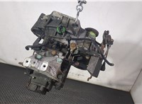 DUW КПП 5-ст.мех. (МКПП) Volkswagen Golf 4 1997-2005 9478912 #6