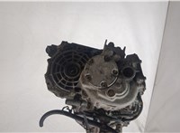 32010AV709, 306202J063 КПП 5-ст.мех. (МКПП) Nissan Primera P12 2002-2007 9478921 #3