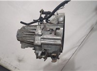  КПП 5-ст.мех. (МКПП) Nissan Primera P12 2002-2007 9478921 #4