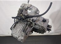  КПП 5-ст.мех. (МКПП) Nissan Primera P12 2002-2007 9478921 #6