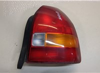  Фонарь (задний) Honda Civic 1995-2001 9478922 #1