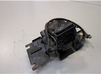  Блок АБС, насос (ABS, ESP, ASR) Renault Clio 1998-2008 9478933 #1