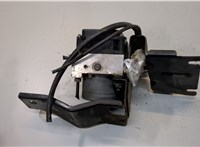  Блок АБС, насос (ABS, ESP, ASR) Renault Clio 1998-2008 9478933 #5