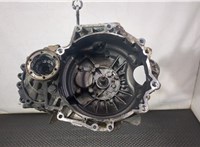  КПП 5-ст.мех. (МКПП) Volkswagen Golf 4 1997-2005 9478955 #1