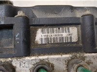  Блок АБС, насос (ABS, ESP, ASR) Dacia Logan 2004-2012 9478959 #8