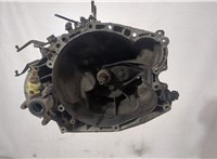 20DM16 КПП 5-ст.мех. (МКПП) Peugeot 206 9478961 #1