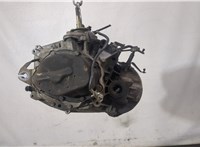 20DM16 КПП 5-ст.мех. (МКПП) Peugeot 206 9478961 #3