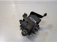  Блок АБС, насос (ABS, ESP, ASR) Ford Fusion 2002-2012 9478962 #1