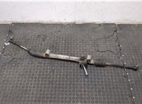 93322041 Рейка рулевая без г/у Opel Meriva 2003-2010 9478969 #4