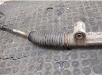 93322041 Рейка рулевая без г/у Opel Meriva 2003-2010 9478969 #5