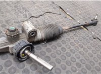 93322041 Рейка рулевая без г/у Opel Meriva 2003-2010 9478969 #6