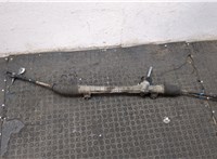 93322041 Рейка рулевая без г/у Opel Meriva 2003-2010 9478969 #7