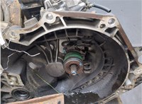 9119935 КПП 5-ст.мех. (МКПП) Opel Zafira A 1999-2005 9478971 #2