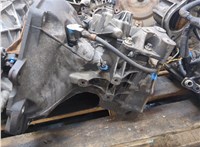 9119935 КПП 5-ст.мех. (МКПП) Opel Zafira A 1999-2005 9478971 #4