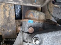 9119935 КПП 5-ст.мех. (МКПП) Opel Zafira A 1999-2005 9478971 #5