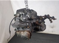  КПП 5-ст.мех. (МКПП) Opel Zafira A 1999-2005 9478971 #6