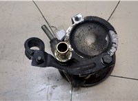  Насос гидроусилителя руля (ГУР) Volvo S40 / V40 1995-2004 9478991 #4