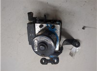 1J0698117C Блок АБС, насос (ABS, ESP, ASR) Volkswagen Golf 4 1997-2005 9479013 #2