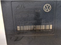  Блок АБС, насос (ABS, ESP, ASR) Volkswagen Golf 4 1997-2005 9479013 #2