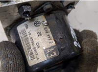  Блок АБС, насос (ABS, ESP, ASR) Volkswagen Golf 4 1997-2005 9479013 #6