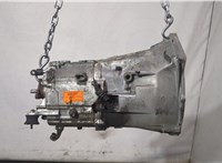  КПП 5-ст.мех. (МКПП) BMW 3 E36 1991-1998 9479022 #4