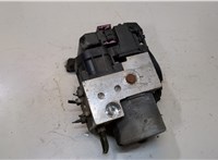  Блок АБС, насос (ABS, ESP, ASR) Peugeot 206 9479025 #4