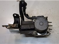  Блок АБС, насос (ABS, ESP, ASR) Nissan Primera P12 2002-2007 9479027 #4