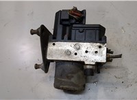  Блок АБС, насос (ABS, ESP, ASR) Mercedes Sprinter 1996-2006 9479029 #3