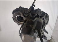  КПП 5-ст.мех. (МКПП) Renault Clio 1998-2008 9479033 #6